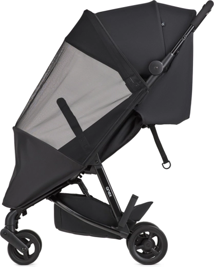 Moustiquaire Anex pour poussette Air-Z