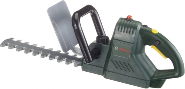 Bosch ciseaux pour haies pour enfants
