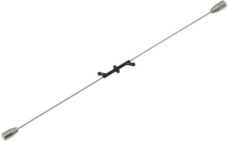 Barre stabilisatrice Sole Jamara