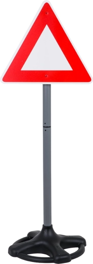 Montage facile et jeu modulable