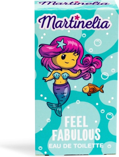 3 variantes de couleur au motif marin