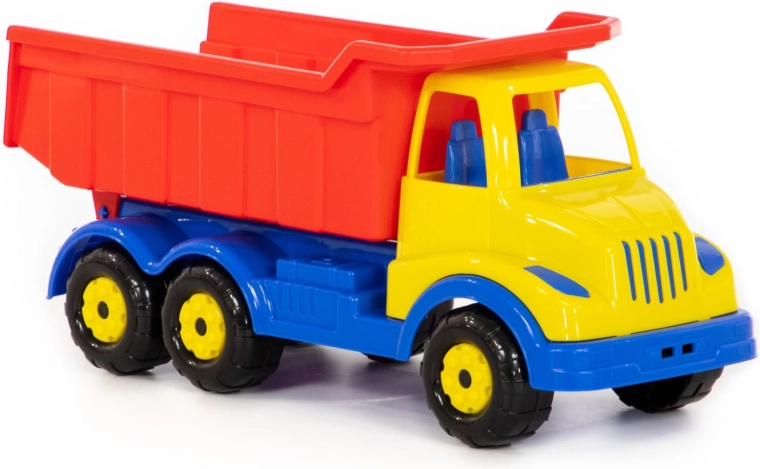 Conception résistante pour un jeu quotidien