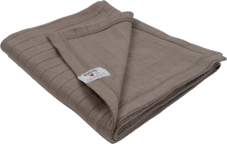 Extra absorbante et respirante
