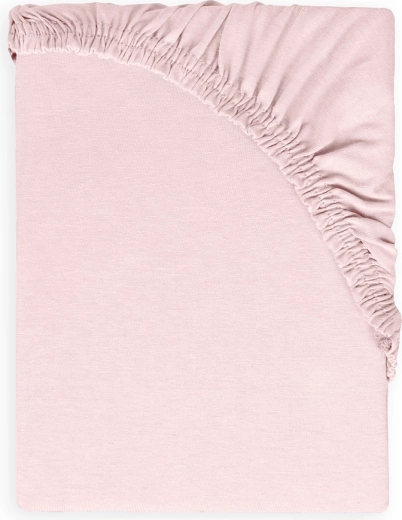 Couche inférieure imperméable pour protéger le matelas