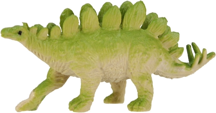 Large choix d’espèces