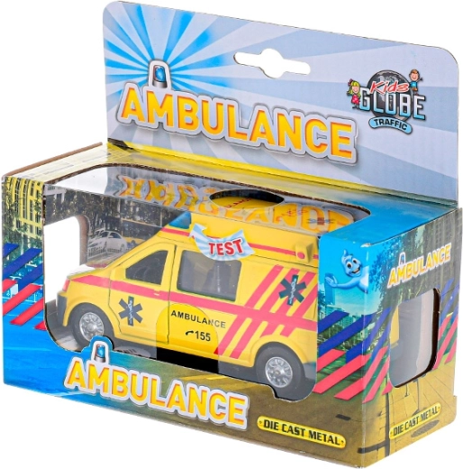 Construction métallique et rétrofriction