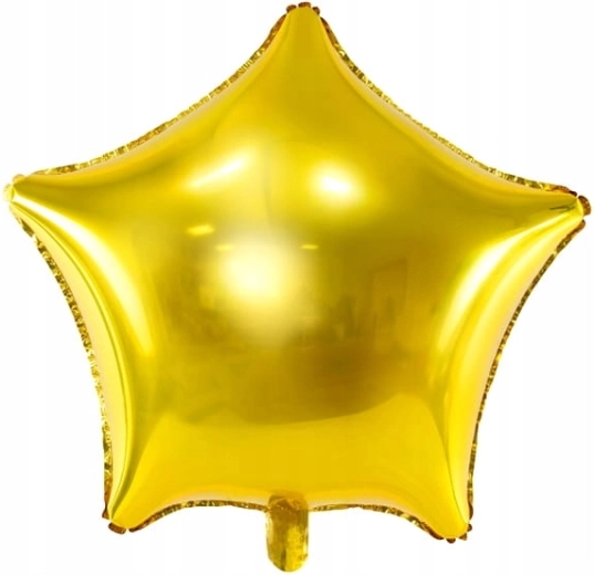 Une forme d’étoile universelle pour de nombreuses occasions