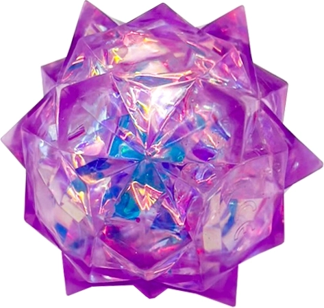 Surface texturée pour la stimulation tactile