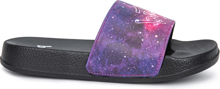 Semelle intérieure ergonomique pour le confort