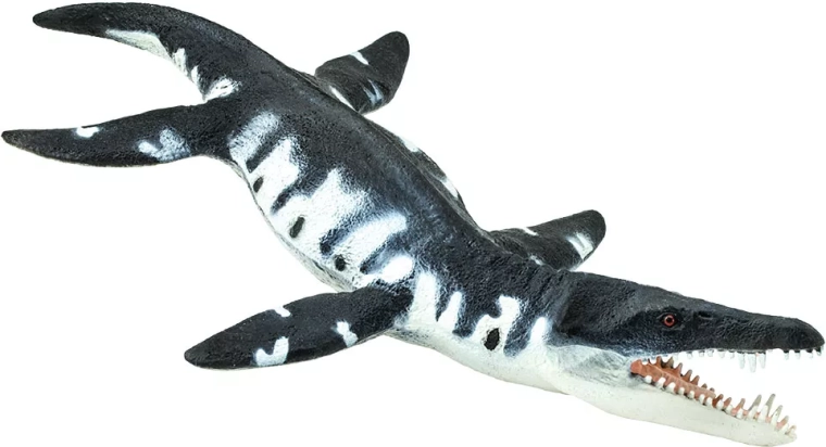 Safari Ltd. liopleurodon - 1 pièce