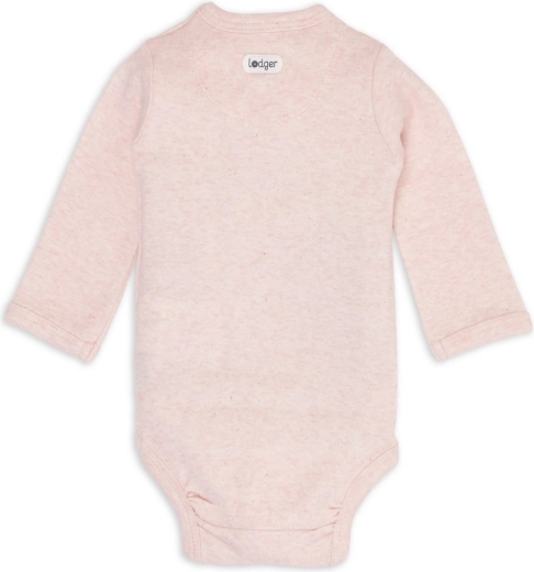 Coton biologique doux pour la peau
