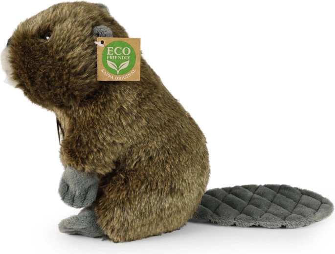 Finition réaliste et travail artisanal