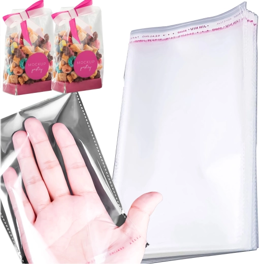 Présentation cristalline