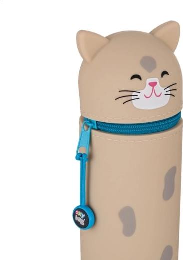 Silicone souple, résistant et facile à nettoyer