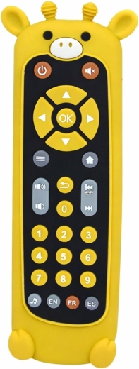 3 langues pour un apprentissage ludique