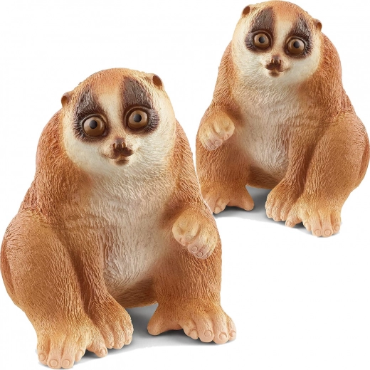 Figurine de coucou