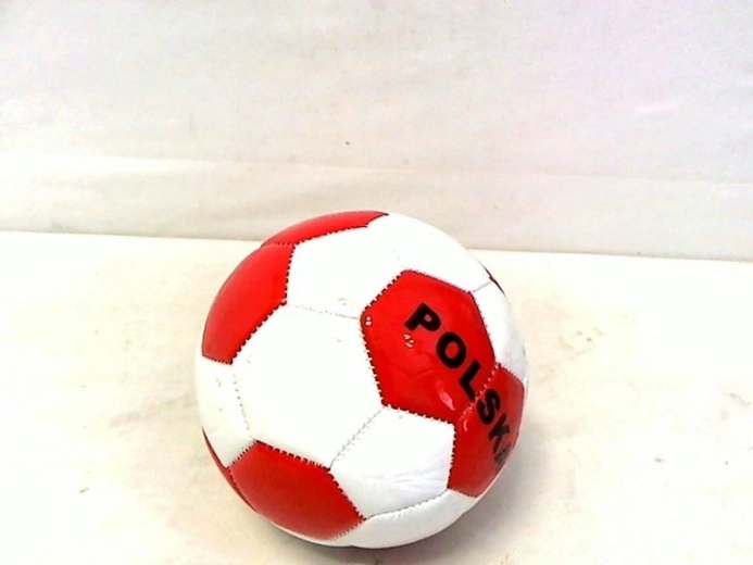 Mini ballon de football TR