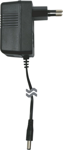 Chargeur pour véhicules pour enfants 6 V 1000 mAh (connecteur 2,1 mm) Jamara Pico Quad - 1 pièce