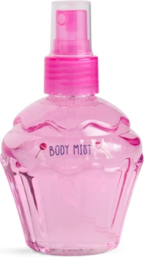 Brume fine, diffusion homogène