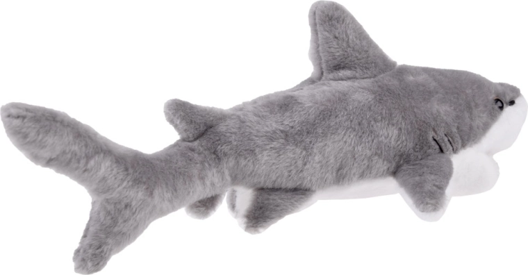 Compagnon de voyage léger