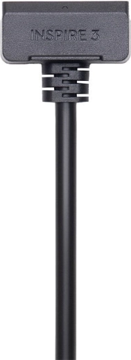 Jusqu’à 200 W pour une charge vraiment rapide