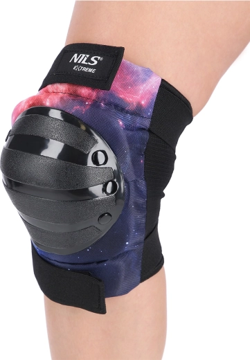 Coque rigide pour l’absorption des chocs