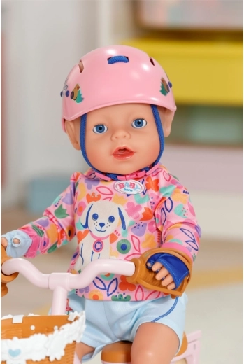 Accessoire pour jouer activement