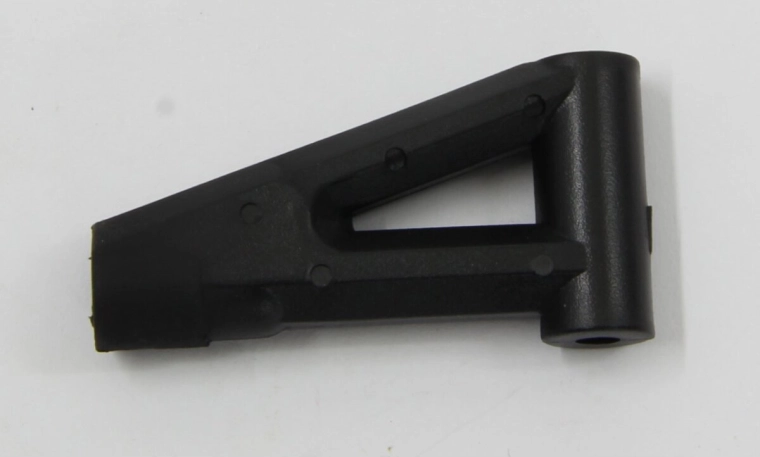 Bras de suspension supérieur arrière pour modèle D-4 HN JAMARA