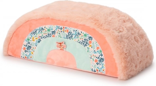 Porteur enfant faon Stella