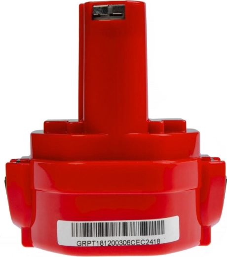 Connecteurs précis pour une alimentation fiable