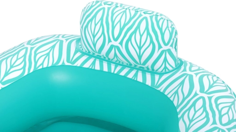 Surface veloutée Comfort Plus