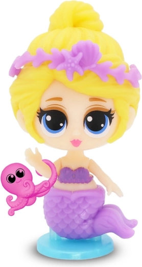 Socle stable pour jouer et exposer