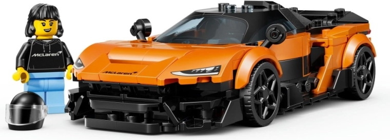 Éléments fonctionnels pour une conduite pleine d’action