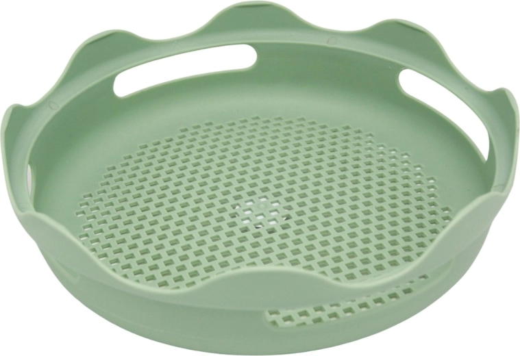 Matériau sûr et durable