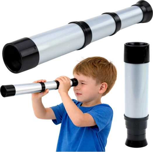 Léger et confortable pour les mains des enfants