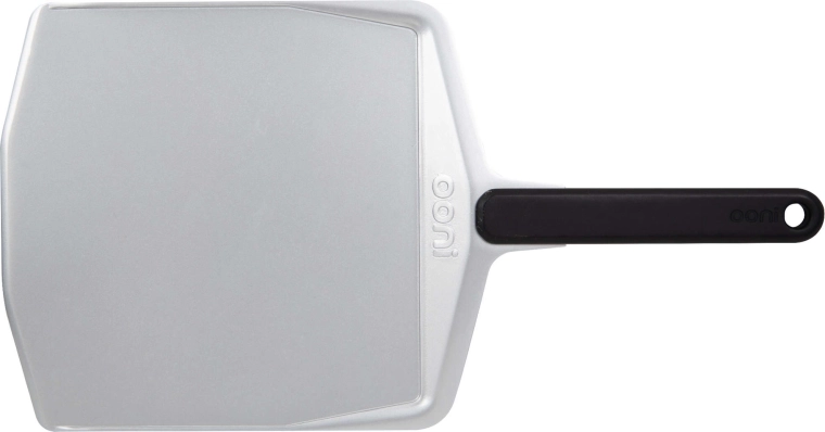 Service sûr et facile