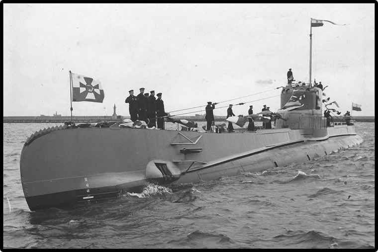 Inspiré de faits réels