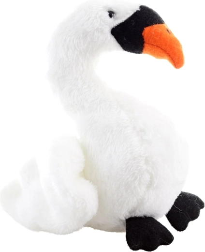 Dimensions compactes pour les petites mains