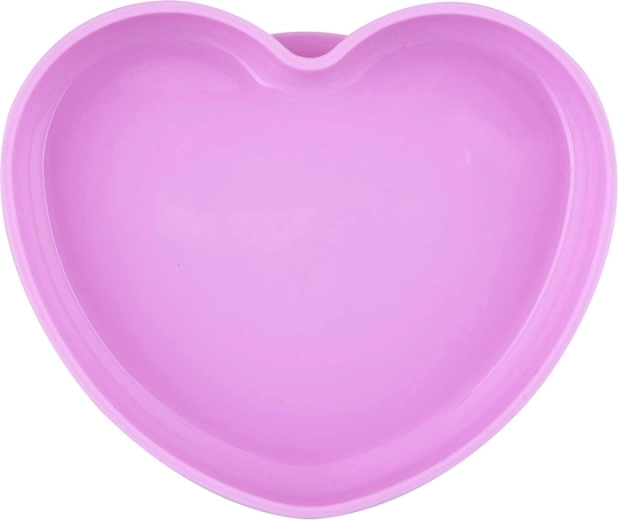Silicone 100 % alimentaire – résistant et sûr