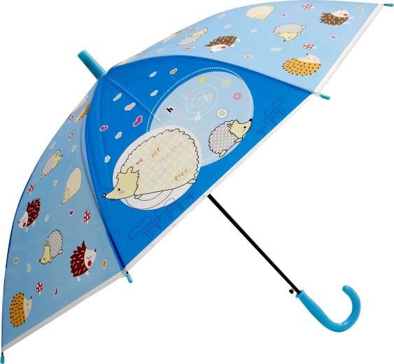 Longueur pratique de 50 cm