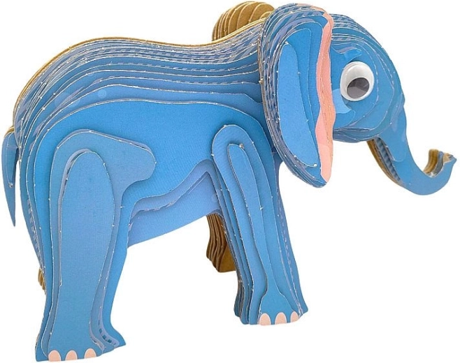 Une décoration qui attire le regard