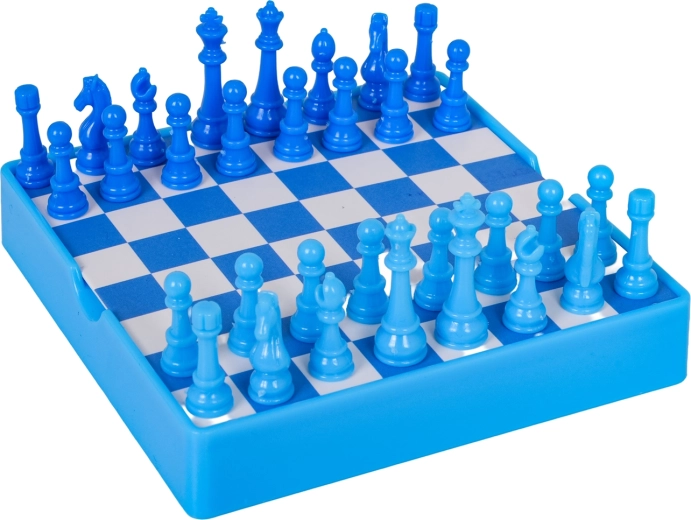 Design ludique pour enfants dès 3 ans