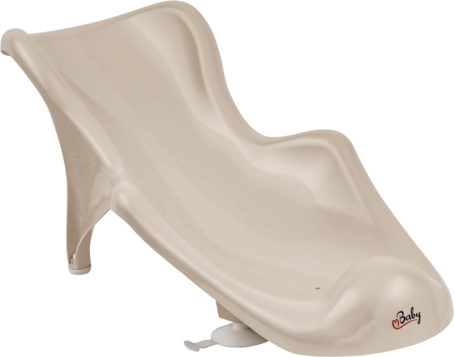 MALTEX siège de bain Classic – Beige