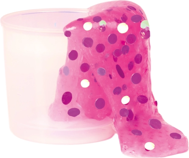 Gobelet pratique réutilisable