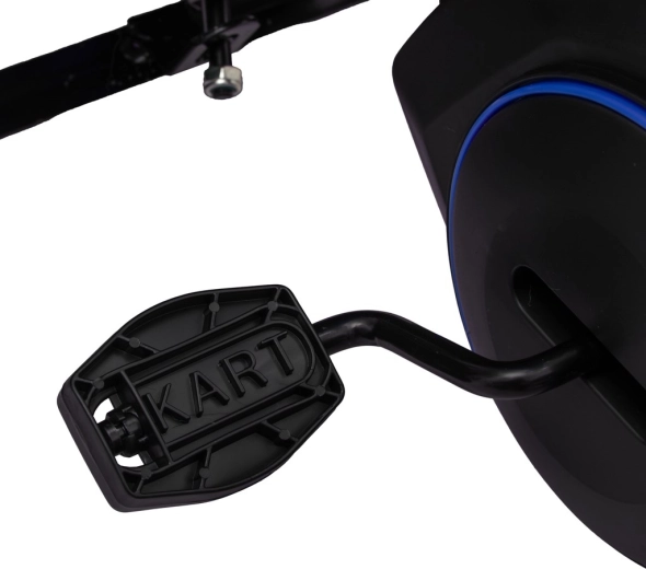 La sécurité avant tout