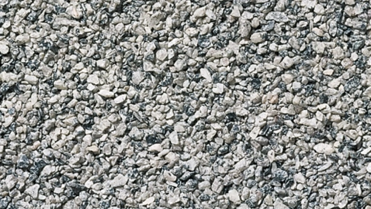 Ballast Noch gris 250 g