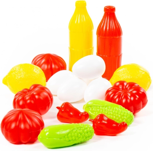 Plastique léger et résistant