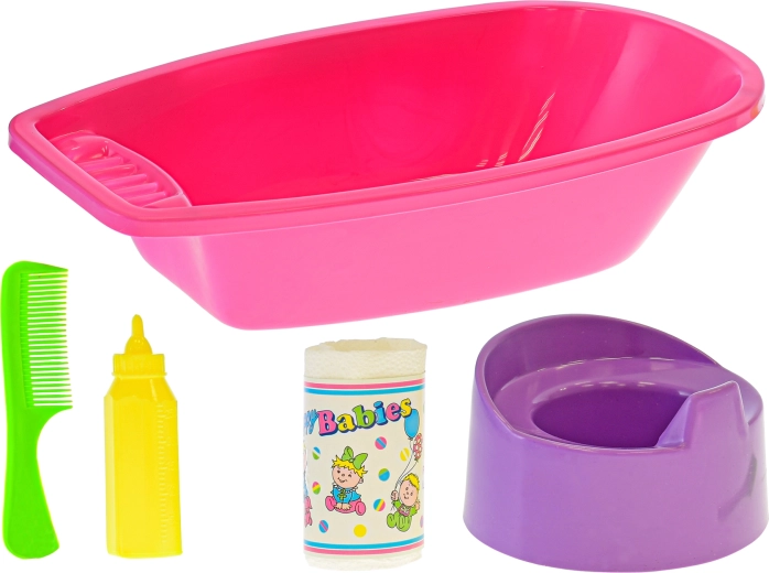 Conception sûre et légère