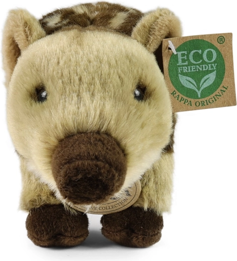 Peluche douce et de haute qualité