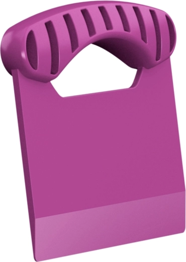 Outils pratiques pour le modelage